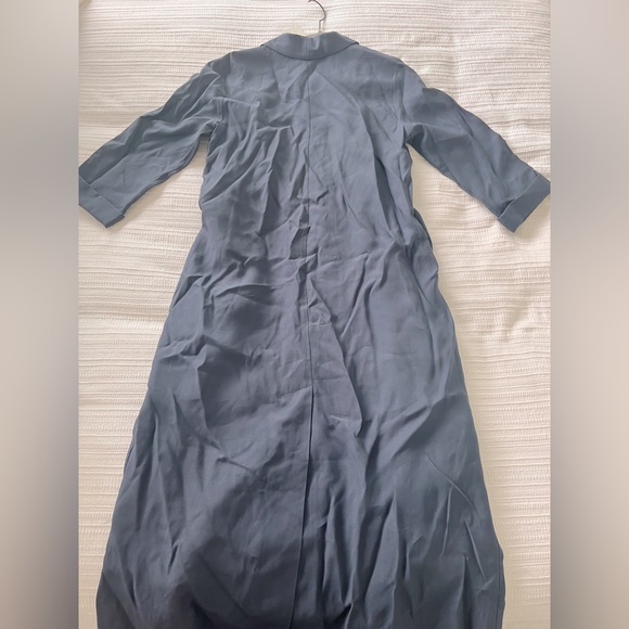 COS coat - Picture 2 of 3